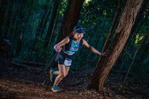 BIB: 1501
                            <button type="button" onclick="openModal(19211541)" class="btn btn-primary btn-sm float-right btn-popup" data-toggle="modal" data-target=".modal-high-quality">
                        <i class="fas fa-shopping-cart"></i> Add to Cart
                    </button>
                                            <button type="button" onclick="isThisMe(19211541, true)" class="btn btn-success btn-sm float-right btn-popup btn-isme hidden" data-toggle="tooltip" data-placement="bottom" title="นี่คือรูปของคุณใช่ไหม คลิกที่นี่เพื่อเอาเข้าอัลบั้ม">
                        <i class="fas fa-plus"></i> Add to album
                    </button>
                    <button type="button" onclick="isThisMe(19211541, false)" class="btn btn-warning btn-sm float-right btn-popup btn-isnotme hidden">
                        <i class="fas fa-ban"></i> Remove from album
                    </button>